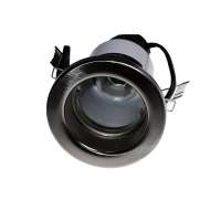 Spot Dl-710 40w Cu Dulie E14 Culoare Nichel