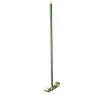 Malaxor Vopsea 0.8-2kg 60x300mm / 6mm