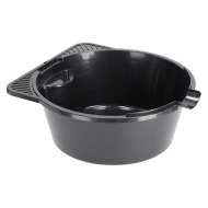 Recipient Colectare Ulei Utilizat Cu Tavi Laterale - 8l