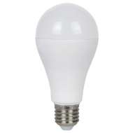 Bec Led-a65 - E27 / 15w / 4500k (alb-neutru)