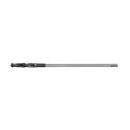 Burghiu Lemn Lung Cu Prindere Sds Plus 10x400mm