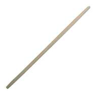 Maner Lemn Pentru Lopata 150cm/40mm