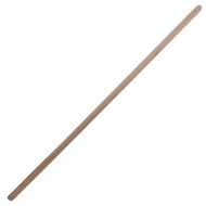 Maner Lemn Pentru Sapa - 1300x27x40mm