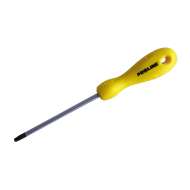Surubelnita Cr-mo Maner Plastic T40x60mm