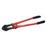 Cleste Bolt Cr-mo Cu Falci Reglabile - 12mm / 750mm