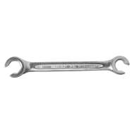 Cheie Fixa Tip Manson Cr-va Forjata 15x17mm