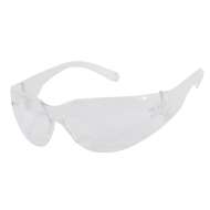 Ochelari Protectie Cu Brate Si Vizor Ergonomic (f)