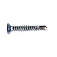 Suruburi Montaj Lemn Cu Cap Inecat 3.9x16mm, 1000/set