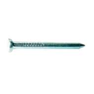Cuie Otel 3.0x30mm, 100/set