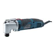 Masina Multifunctionala Unghiulara Rapida - 280w - G.