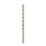 Burghiu Metal Hss 135° Extra-lung 3.0mm