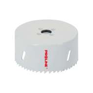 Carota Bimetal Hss-m42-co Universala 40mm