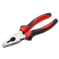 Patent Combinat Maner Bimaterial Izolat 200mm