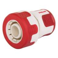 Cupla Rapida Premium 3/4" / Blister