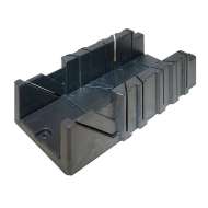 Cutie Taiere Unghiuri Din Plastic 325x120mm