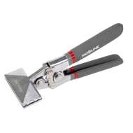 Cleste Fasonare Profile Cu Cioc Drept 150x35mm