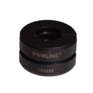 Conector Sertizare Teava Pe-x/al 20mm