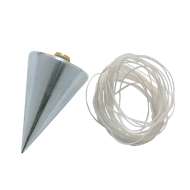 Fir Cu Plumb 250g