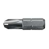 Varfuri Philips 1/4" / 25mm - Ph3, 25/set