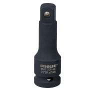 Extensie Cheie Tubulara De Impact 3/4" 175mm