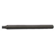 Varfuri Negative 3/8" / 75mm - 6mm, 2/set