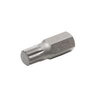 Varfuri Canelate 3/8" / 30mm - M12, 2/set