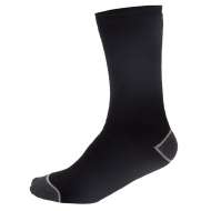 Sosete Mediu-groase / 39-42, 3/set