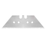 Lame Cutter Trapez Sk5 62mm, 10/set