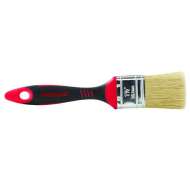 Pensula Vopsele Acrilice Cu Maner Plastic - 3"