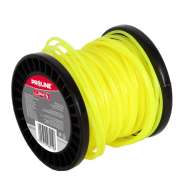 Fir Motocoasa / Tambur - Stelat 2.7mm / 70m
