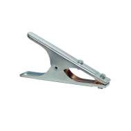 Cleste Sudura De Masa Cu Arc - 25-35mm² / 160a