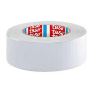 Banda Adeziva Reparare Extrema Din Aluminiu 50mm / 10m
