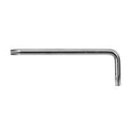 Cheie Negativa Cr-va Torx Cu Orificiu T45 / 105x28mm