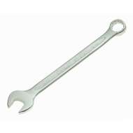 Cheie Combinata Cr-va 8mm