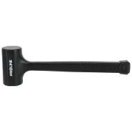 Ciocan Cauciucat Antirecul 920g