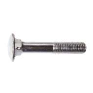 Suruburi Metrice Cu Cap Torbant M6x55mm, 250/set