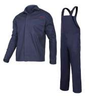 Costum Sudura - Xl/h-182/c-112/w-100