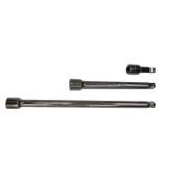 Extensie Cheie Tubulara Unghiulara-wobble 1/2" 200mm
