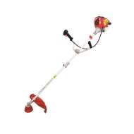 Motocoasa Pe Benzina 4 Timpi - 44cm / 31.0cm³/1.1cp
