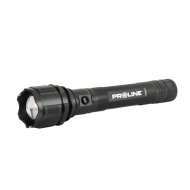 Lanterna Aluminiu Led / 800lumen / 6000mah / Usb
