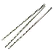 Burghiu Metal Hss 135° Lung 17.0mmx235mm