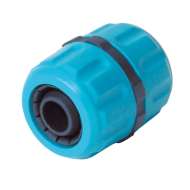 Cupla Imbinare 1/2" - 1/2"