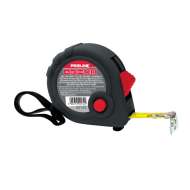 Ruleta Magnetica Cu Triplu Blocare 5mx19mm