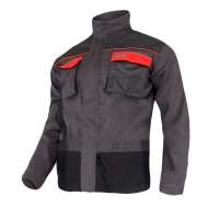 Jacheta Lucru Subtire - 3xl/60