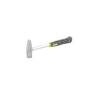 Ciocan Mecanic Cu Maner Antisoc 300g