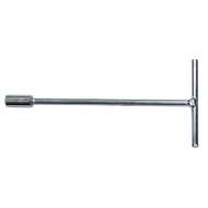 Cheie Tubulara Cu Maner Si Tija Lunga 10x380mm