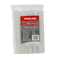 Baghete Silicon In Punga 11.2x200mm, 50/set