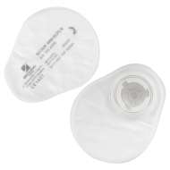 Filtre Aditionale Filtrelor Absorbante - P1r, 2/set