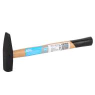Ciocan Mecanic Cu Maner Lemn 300g