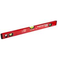 Nivela Hd Din Profil Rigid / 3 Bule - 1500mm